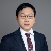 进而扎结实实地鞭策学部内A学科群其他标的目的