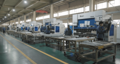 <b>基于对数据的深度挖掘</b>